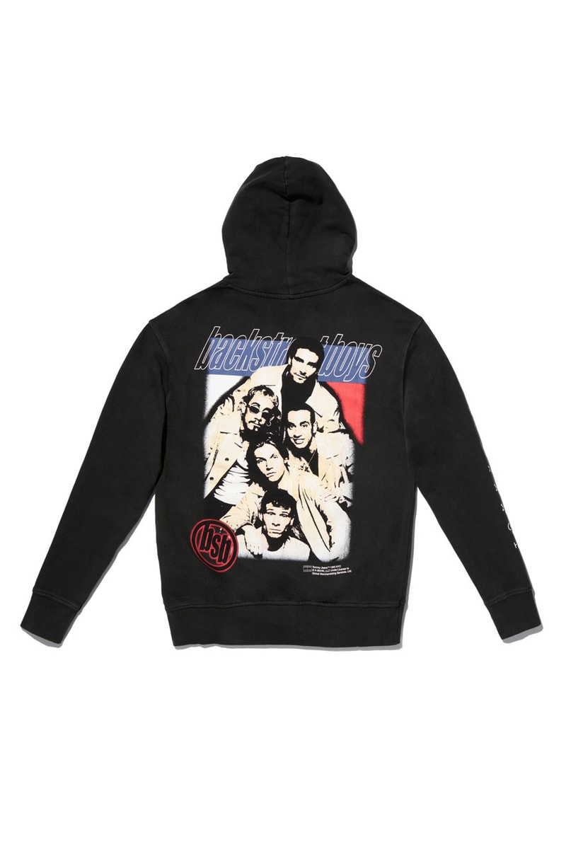 Tommy Jeans Ngajak Throwback ke Akhir 90an Lewat Koleksi Terbaru
