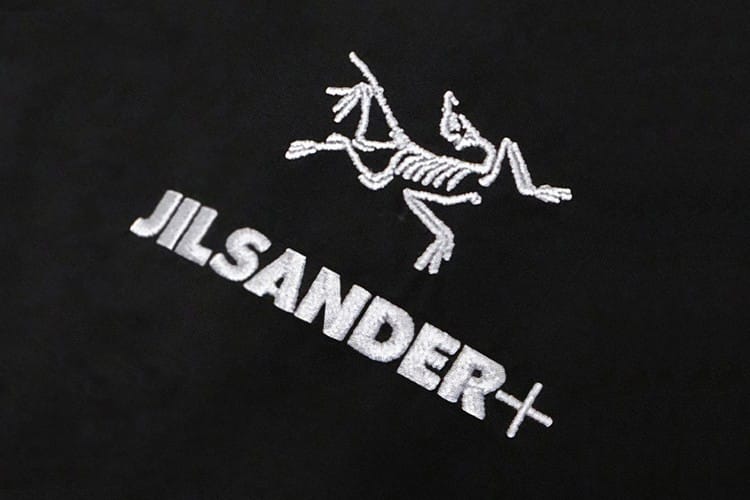 Koleksi Jil Sander x Arc’teryx FW21 Dikabarkan Akan Rilis Bulan Ini
