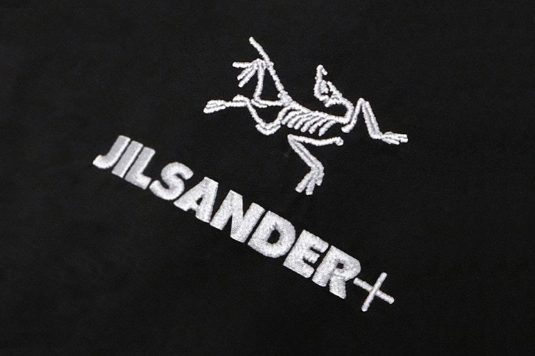 Koleksi Jil Sander x Arc’teryx FW21 Dikabarkan Akan Rilis Bulan Ini