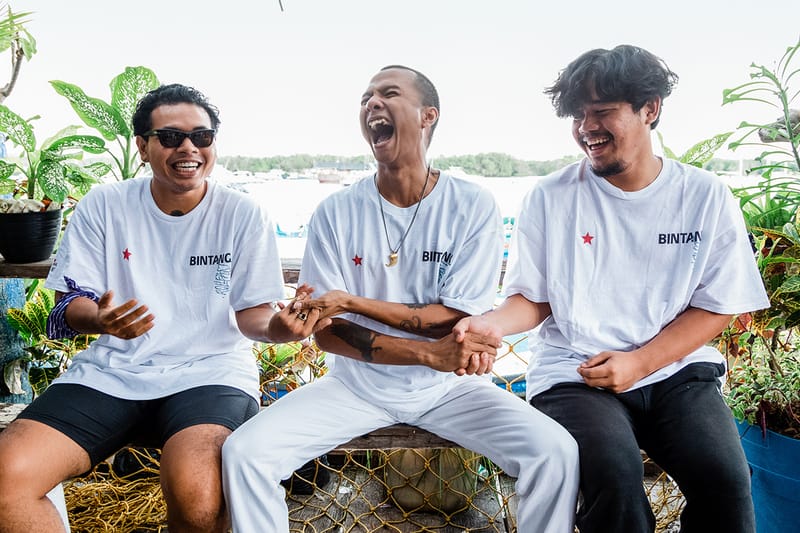 Memaknai Keragaman Bali dengan Beer Campur Es Bersama Rollfast