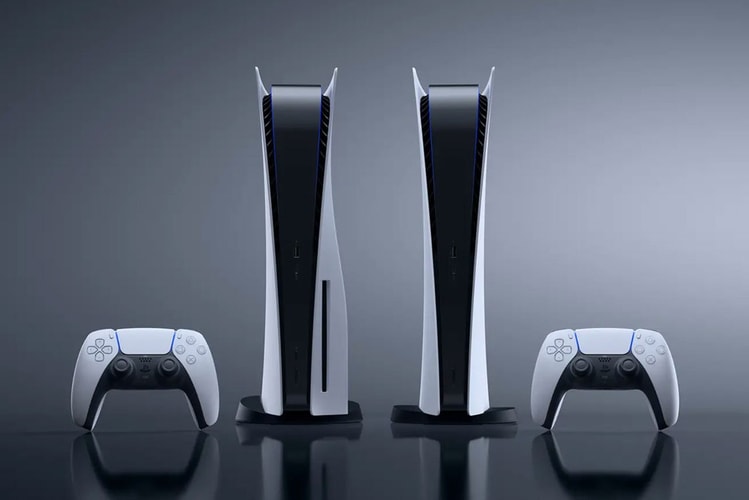 Siap-siap, PlayStation 5 Bakal Semakin Langka Tahun Depan