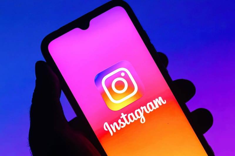 Instagram Rilis 'Trend Report' untuk Pertama Kalinya, Bikin Prediksi buat 2022