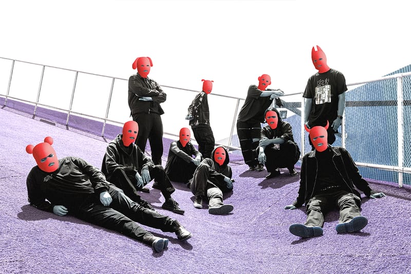 Kismin Boys Bicara Soal Internet Culture, Industri Kreatif Bali, dan Kolaborasinya Bersama BINTANG