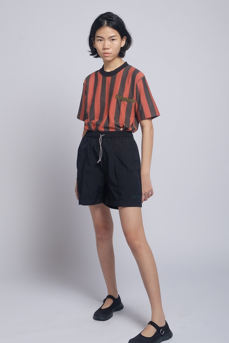 ofninety Hadirkan Siluet dan Style Baru di Koleksi #2103