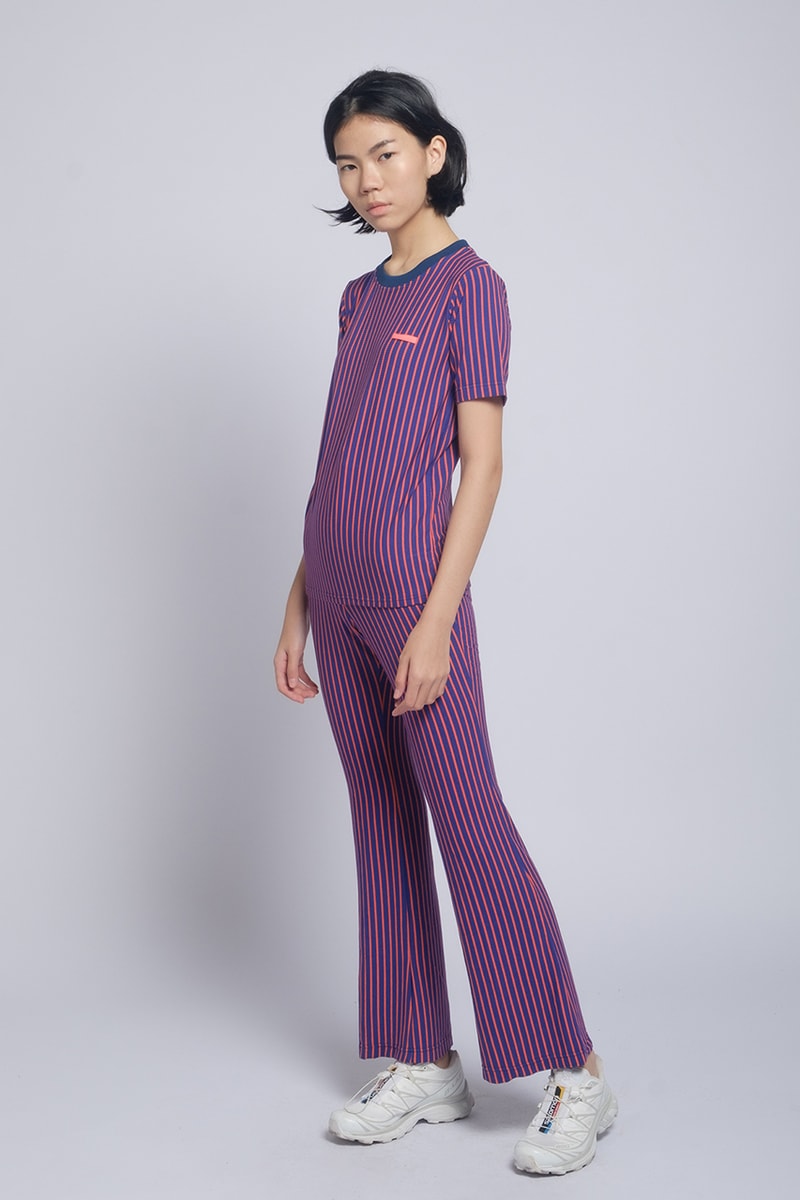 ofninety Hadirkan Siluet dan Style Baru di Koleksi #2103