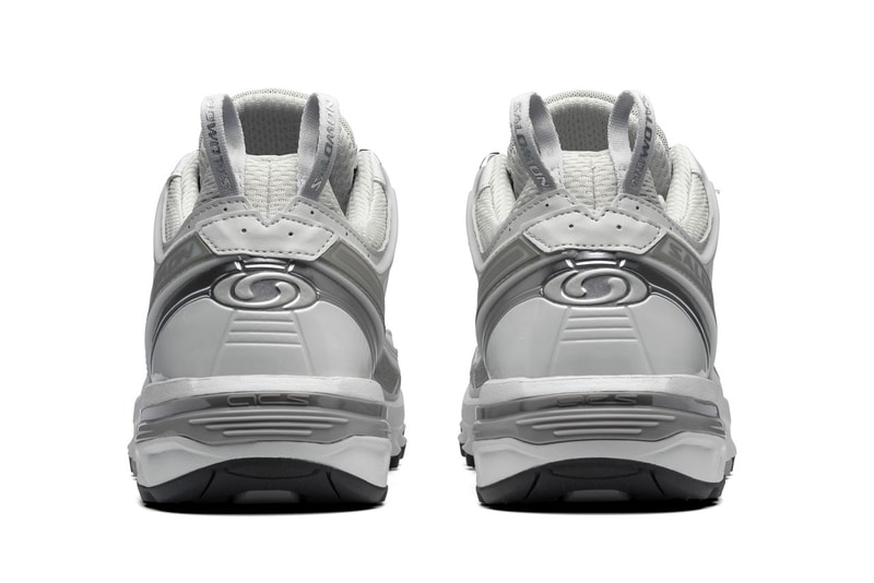 Salomon Sportstyle Hidupkan Kembali Siluet ACS Pro Advanced