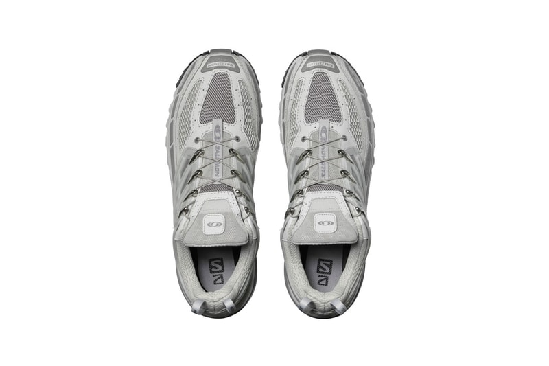 Salomon Sportstyle Hidupkan Kembali Siluet ACS Pro Advanced
