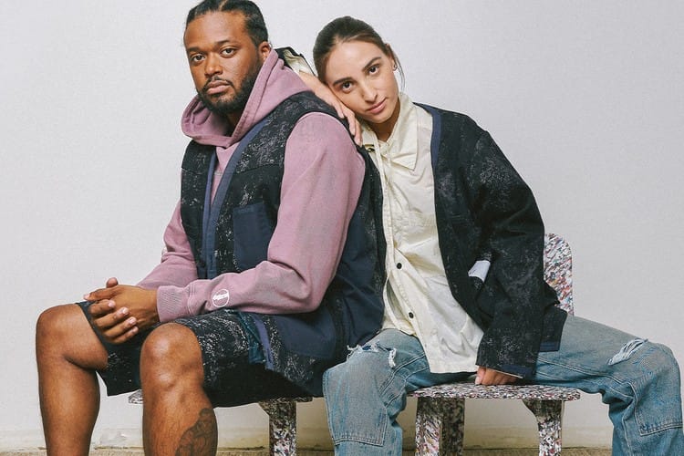 Wasted Collective: Dari Hotel Eco-Friendly Melahirkan Sebuah Brand Sustainable