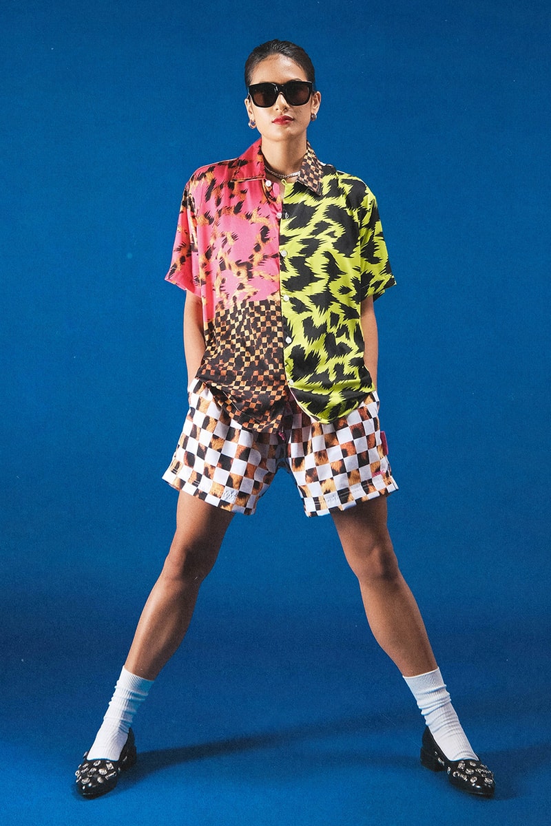 ZODIAC Merilis "Holiday Season Collection" Terbaru
