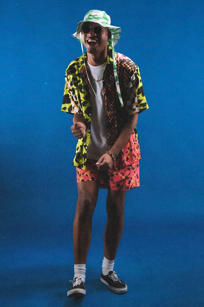 ZODIAC Merilis "Holiday Season Collection" Terbaru