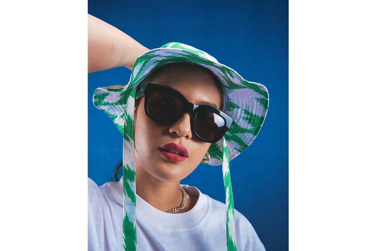 ZODIAC Merilis "Holiday Season Collection" Terbaru
