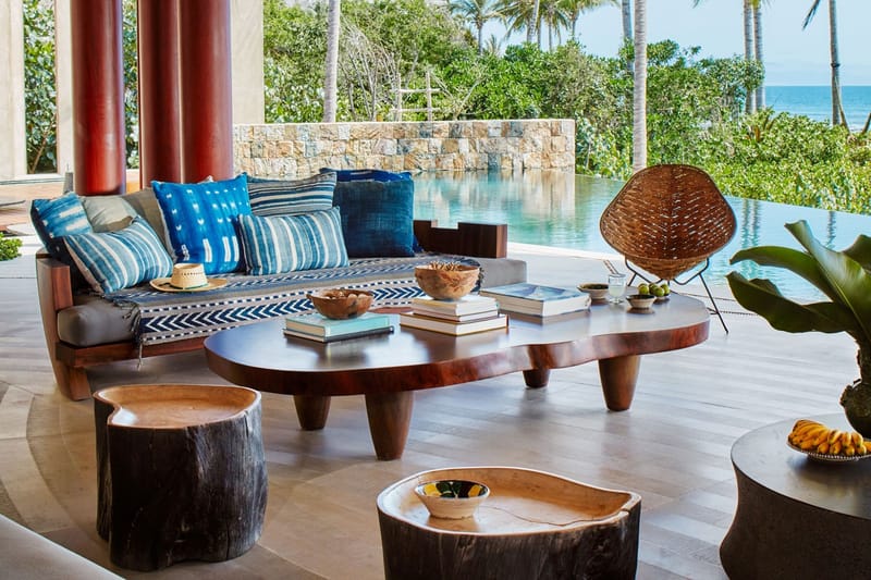 Airbnb Dikabarkan Segera Menyediakan Fitur Crypto Payments