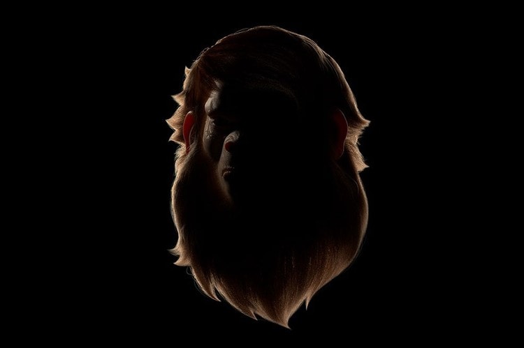 BAPE Rilis Teaser NFT Metaverse-nya '(B)APETAVERSE'
