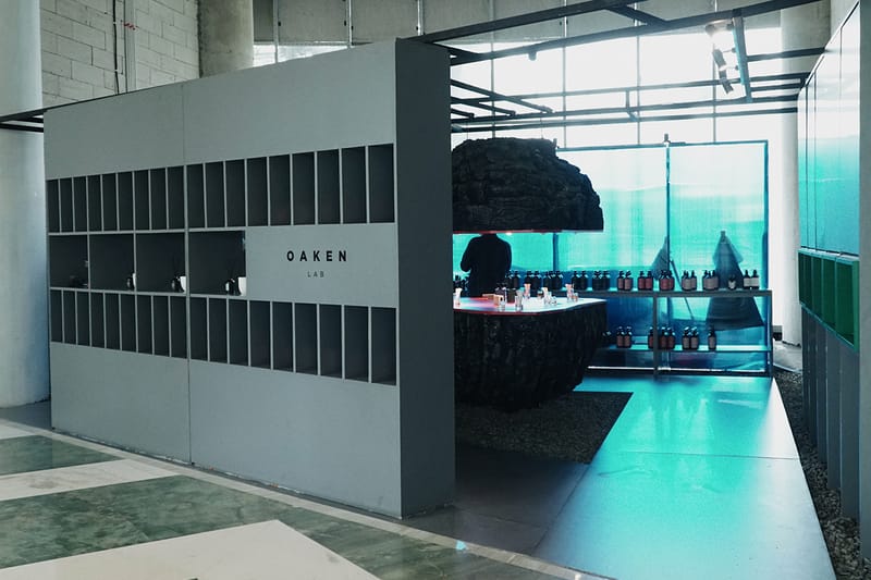 Brightspot Market “Convergence” Digelar Secara Online dan Offline di Senayan Park