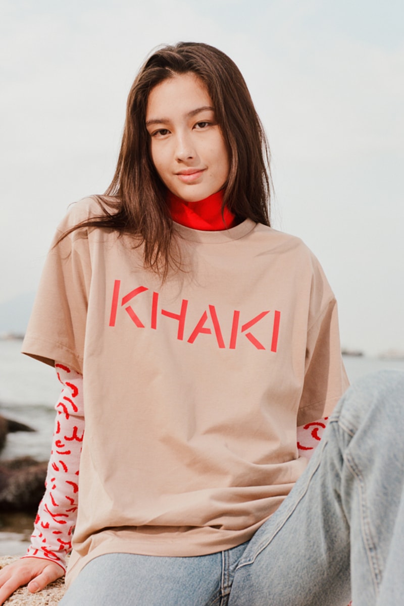 ESPRIT Merilis 'ARCHIVE RE-ISSUE Capsule' Eksklusif Buat Holiday Season