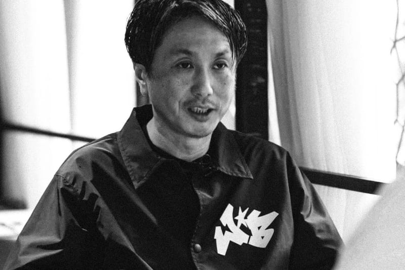 Hirofumi Kiyonaga Resmi Mengundurkan Diri dari SOPH.