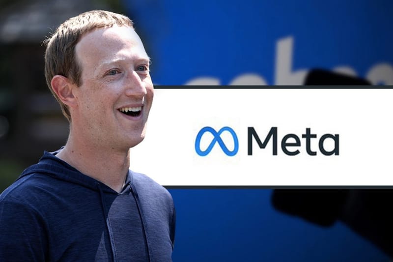 Meta Ingin Kembangkan Cara agar Instagram dan Facebook dapat Menjual dan Membuat NFT