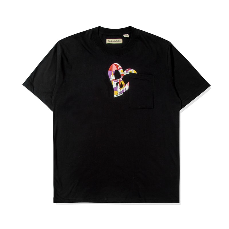 Needleworks Studio x Ardneks Exclusive Capsule Collection