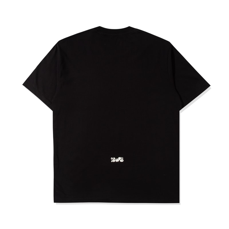 Needleworks Studio x Ardneks Exclusive Capsule Collection
