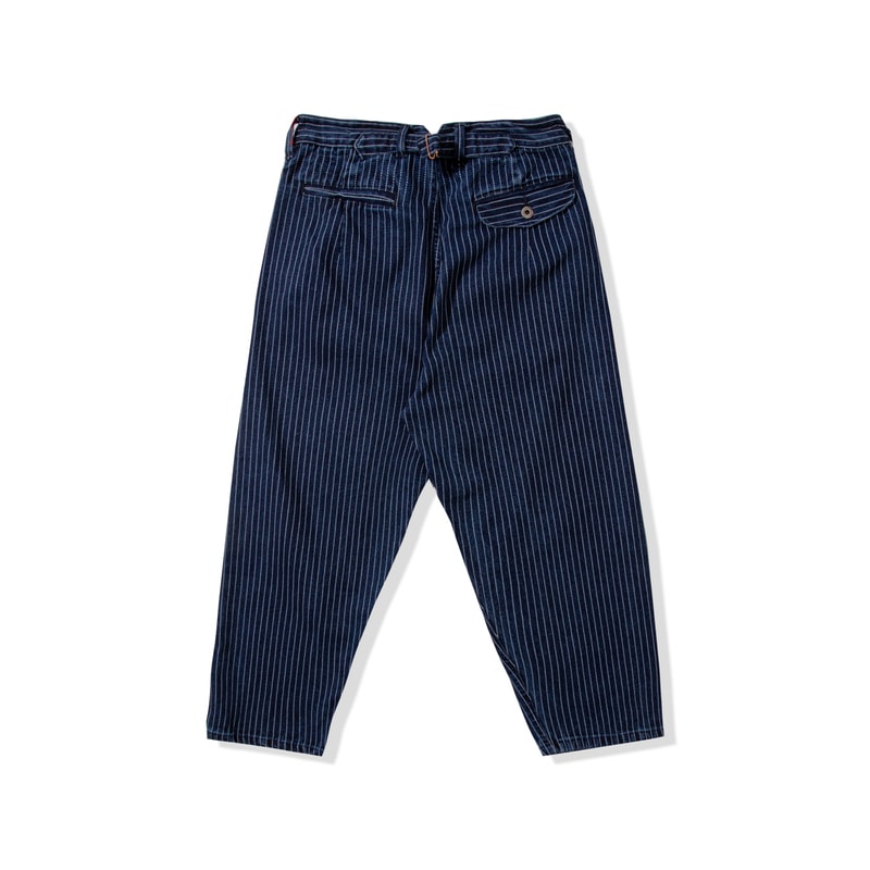 Needleworks Studio x Ardneks Exclusive Capsule Collection