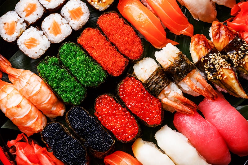 Restoran NFT Pertama 'Flyfish Club' akan Buka di New York Tahun Depan