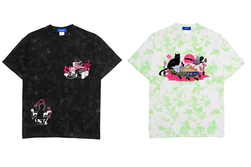 (legasy)® dan Sejumlah Brand Surabaya Kembali Berkolaborasi dalam Campaign 'Surabaya Solidarity'