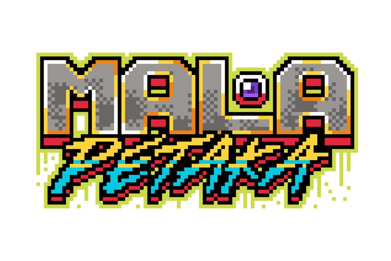 Sanditio Jitok Resmi Rilis Demo First-Person Shooter Game Berjudul 'Mala Petaka'
