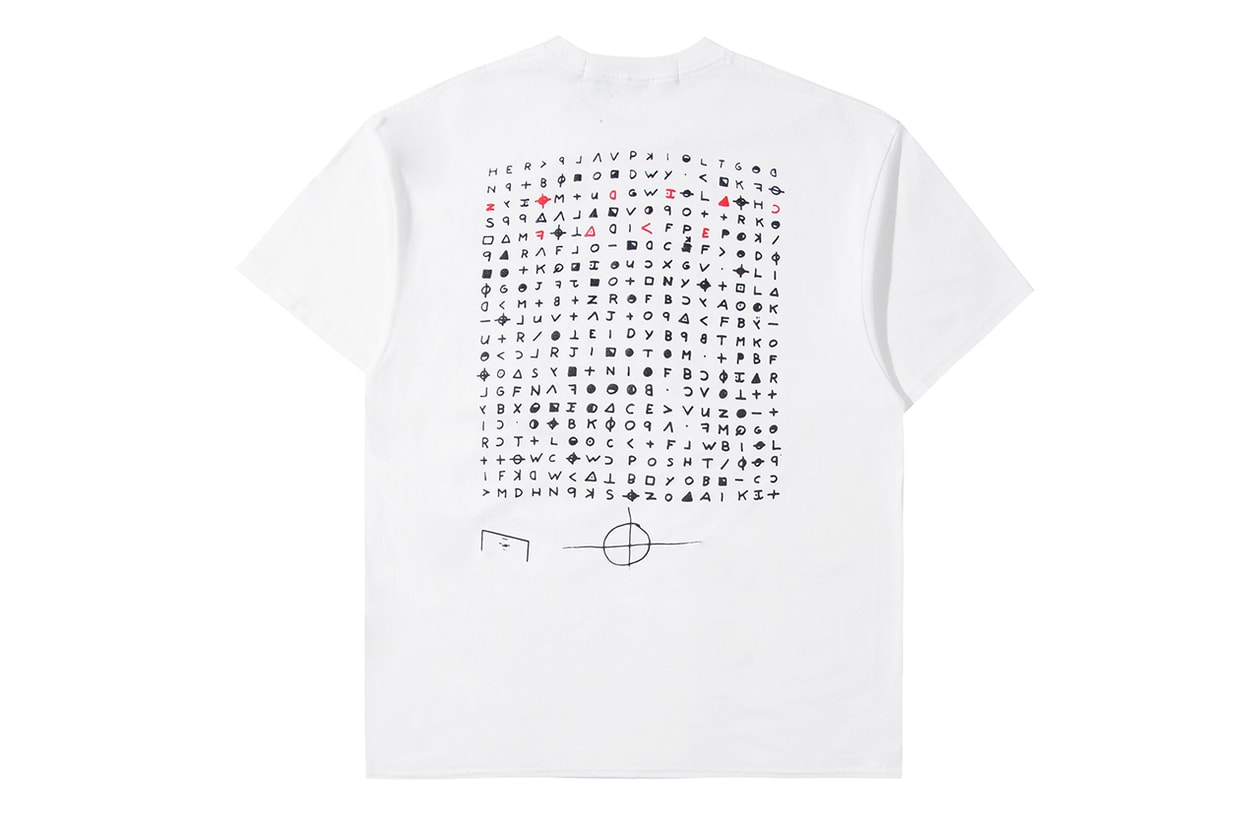 ZODIAC x FACE Capsule Collection