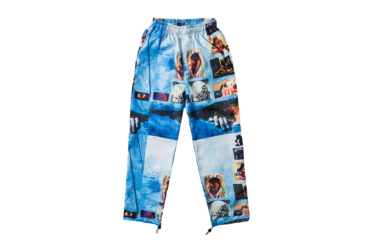 ZODIAC x FACE Capsule Collection