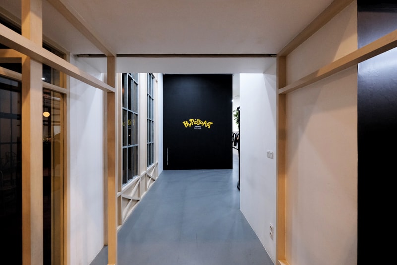 Berikut Inside Look Pokémon TCG 25th Anniversary x HYPEBEAST Pop Up di INVINCIBLE Indonesia
