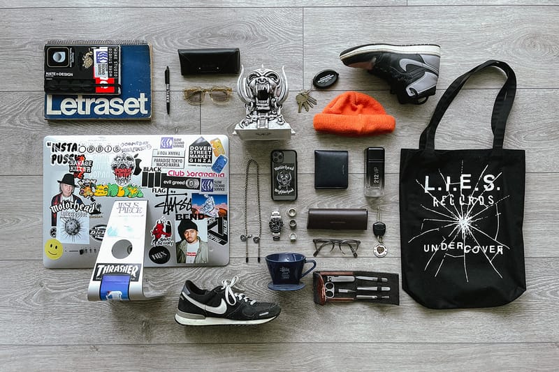 Essentials: Salvius Alvin