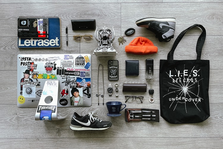 Essentials: Salvius Alvin