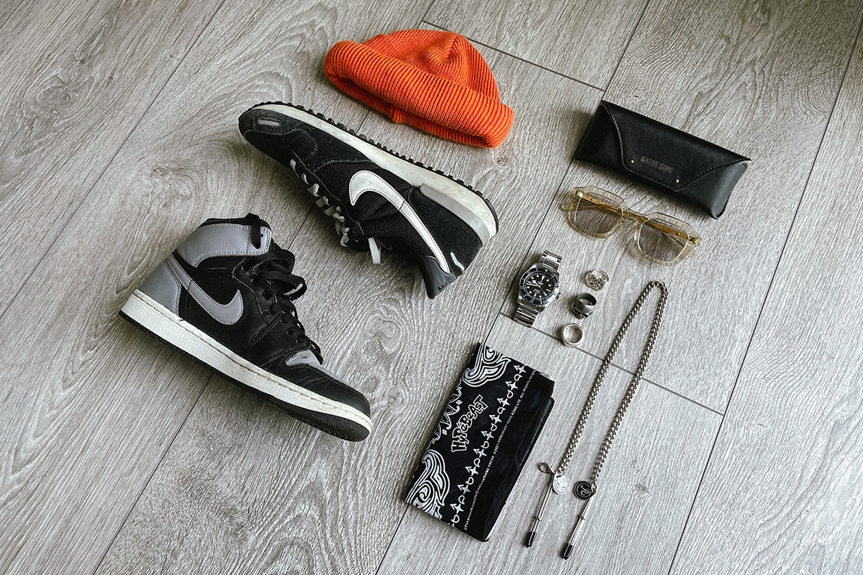 Essentials: Salvius Alvin