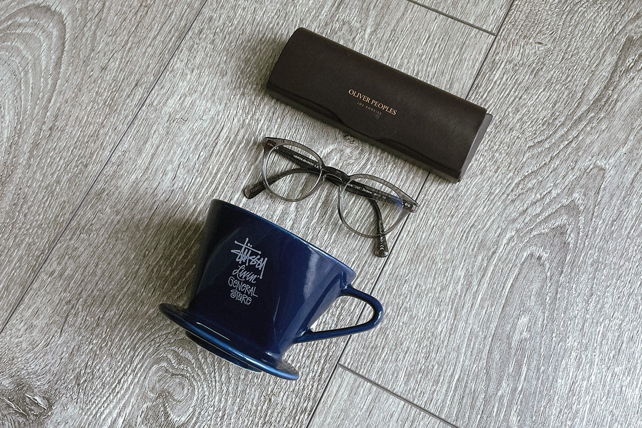 Essentials: Salvius Alvin