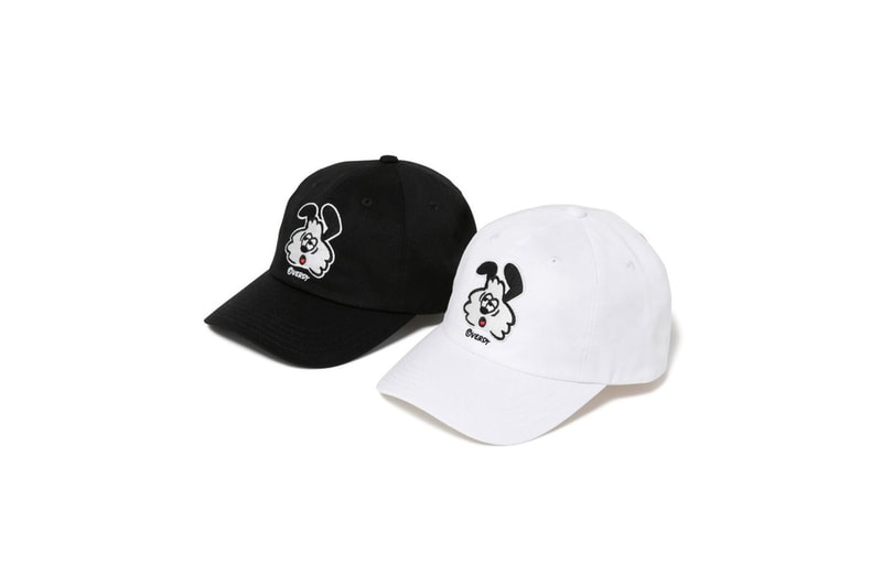 Human Made dan VERDY Collab Buat Merilis Koleksi "Vick"