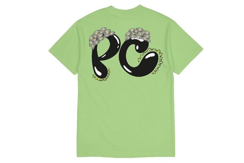 Public Culture Rilis "Public Culture Academy Mini Collection"