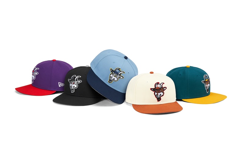 Supreme Spring/Summer 2022 Hats and Beanies