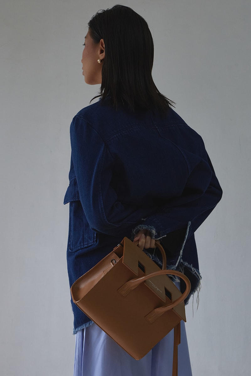 Aesthetic Pleasure x Bobobobo Capsule Collection