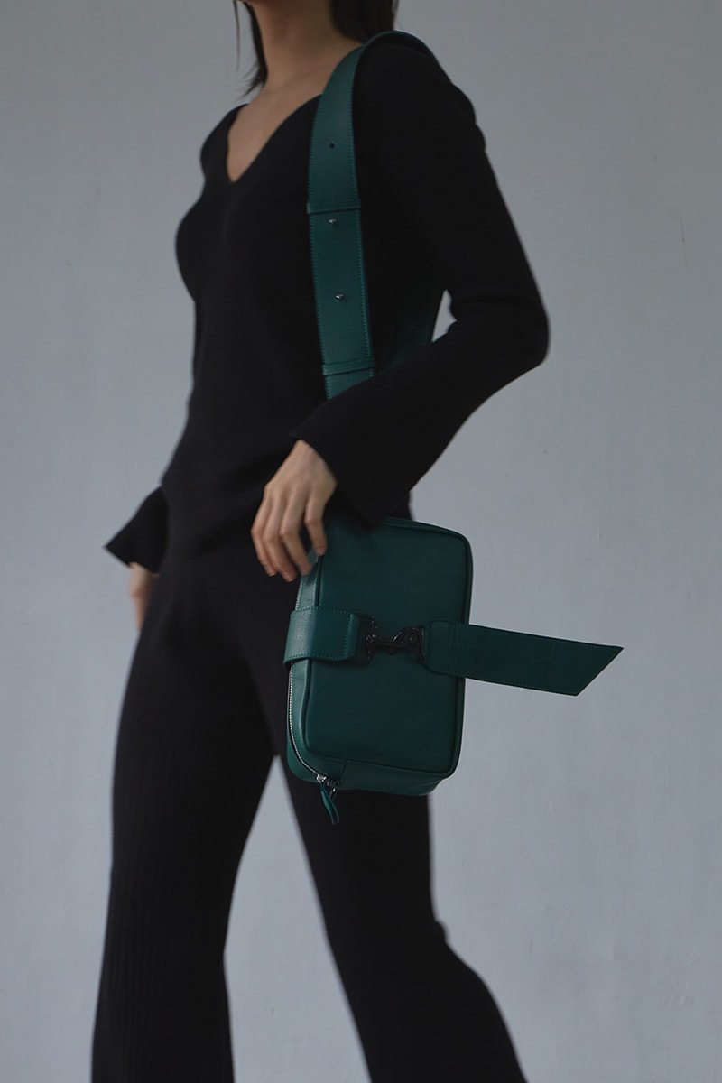 Aesthetic Pleasure x Bobobobo Capsule Collection