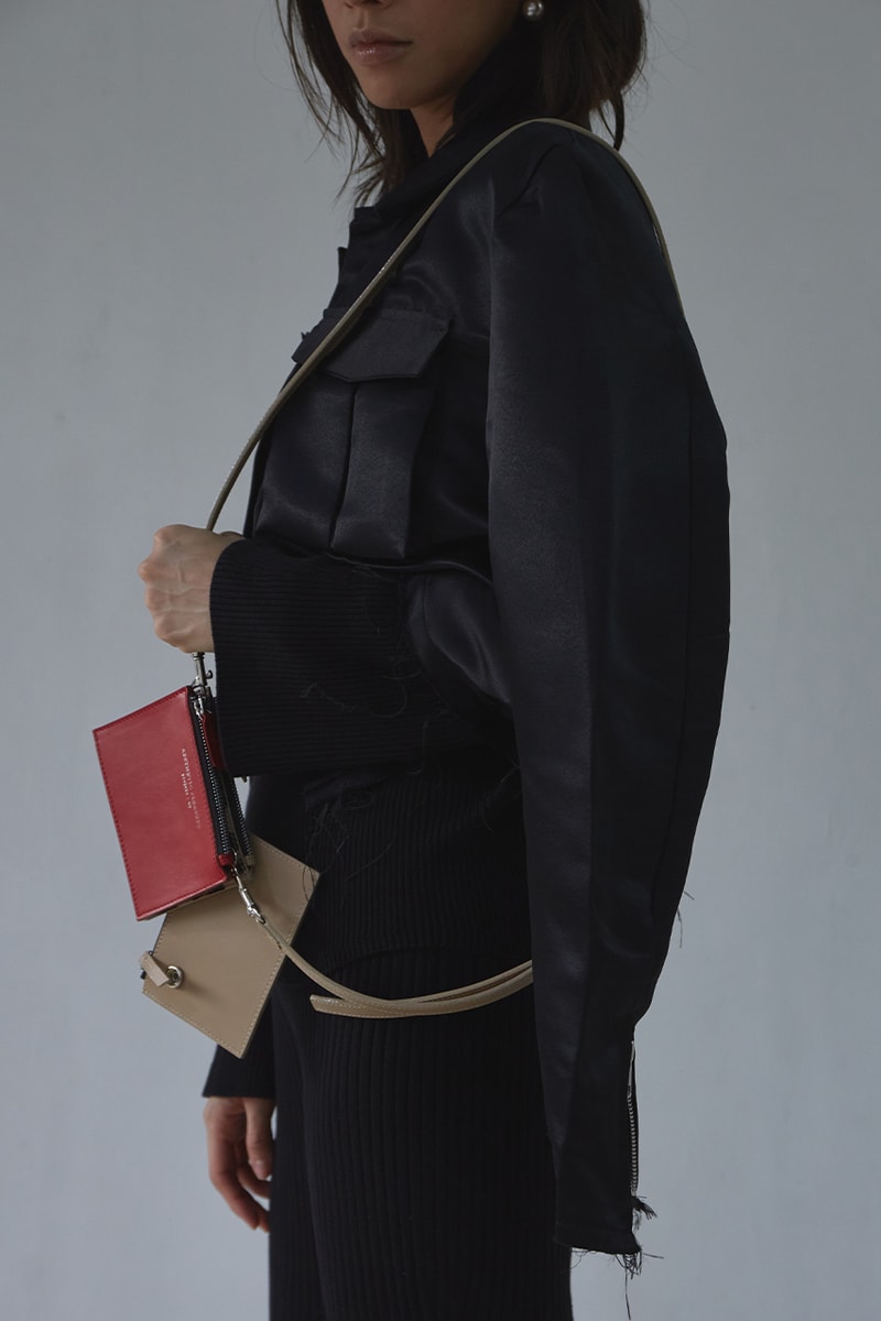 Aesthetic Pleasure x Bobobobo Capsule Collection