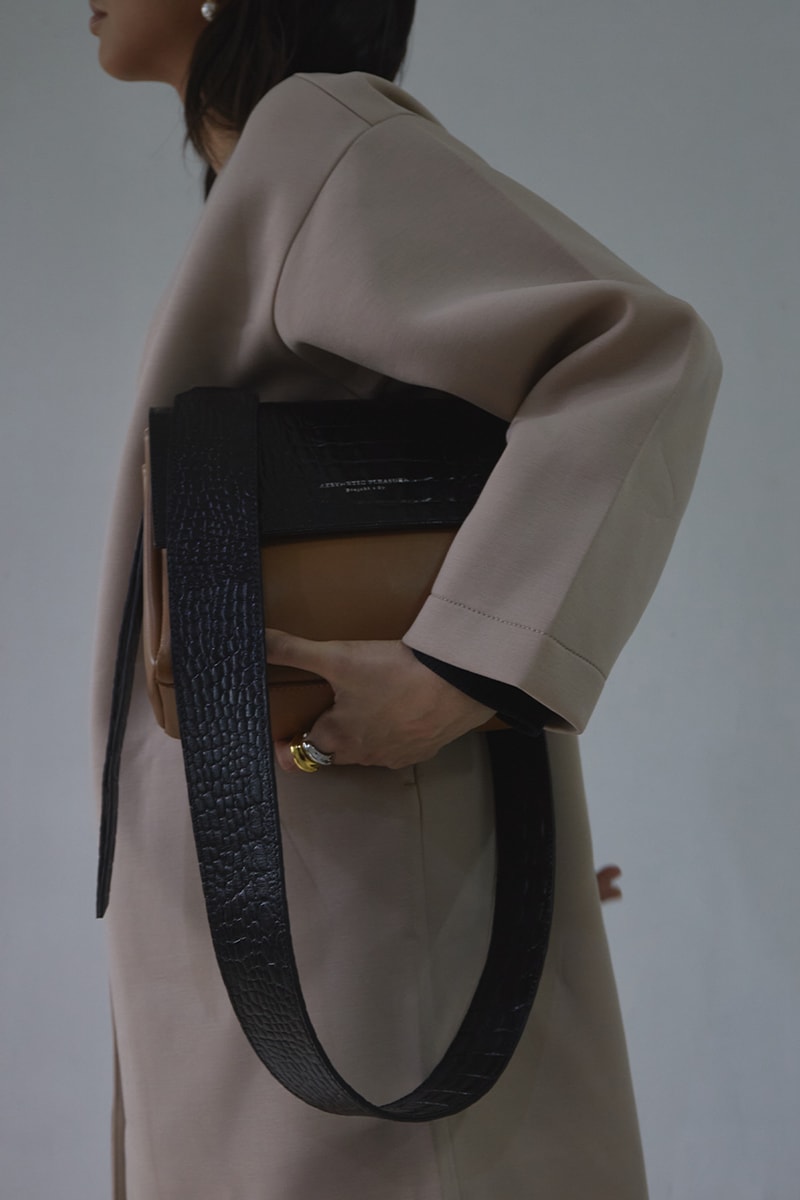 Aesthetic Pleasure x Bobobobo Capsule Collection