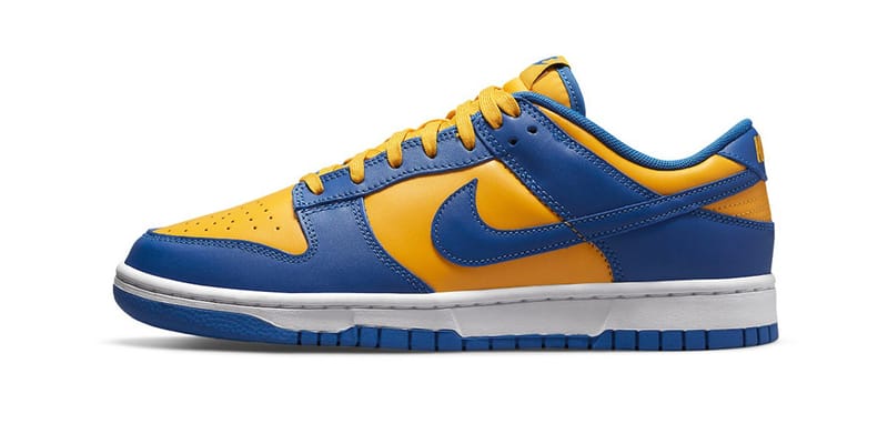 Sneakers Nike Dunk Low \