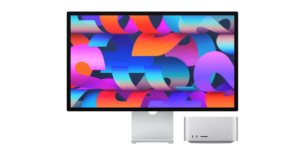 Berikut Upcoming Releases dari Apple yang Mencuri Perhatian