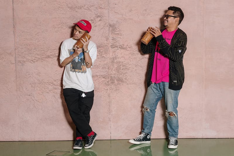 DEVÁ STATES Bicara Soal Learning by Doing dan Pentingnya Proses