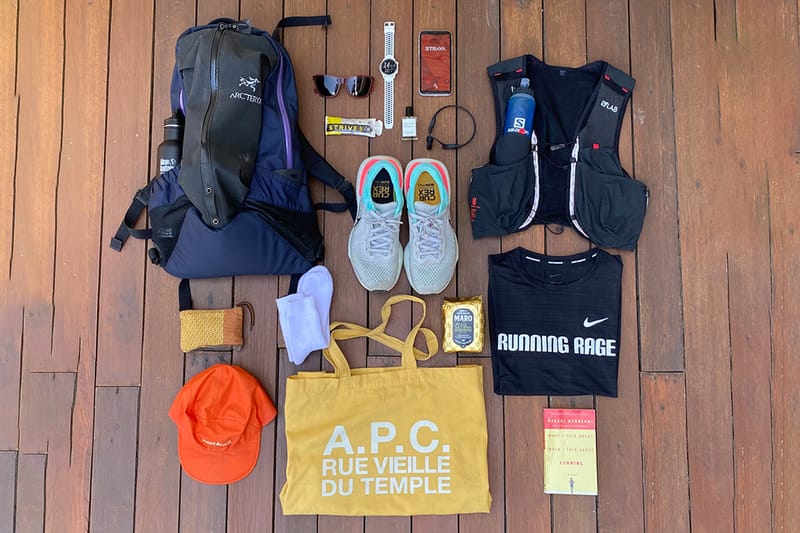 Essentials: Adystra Bimo