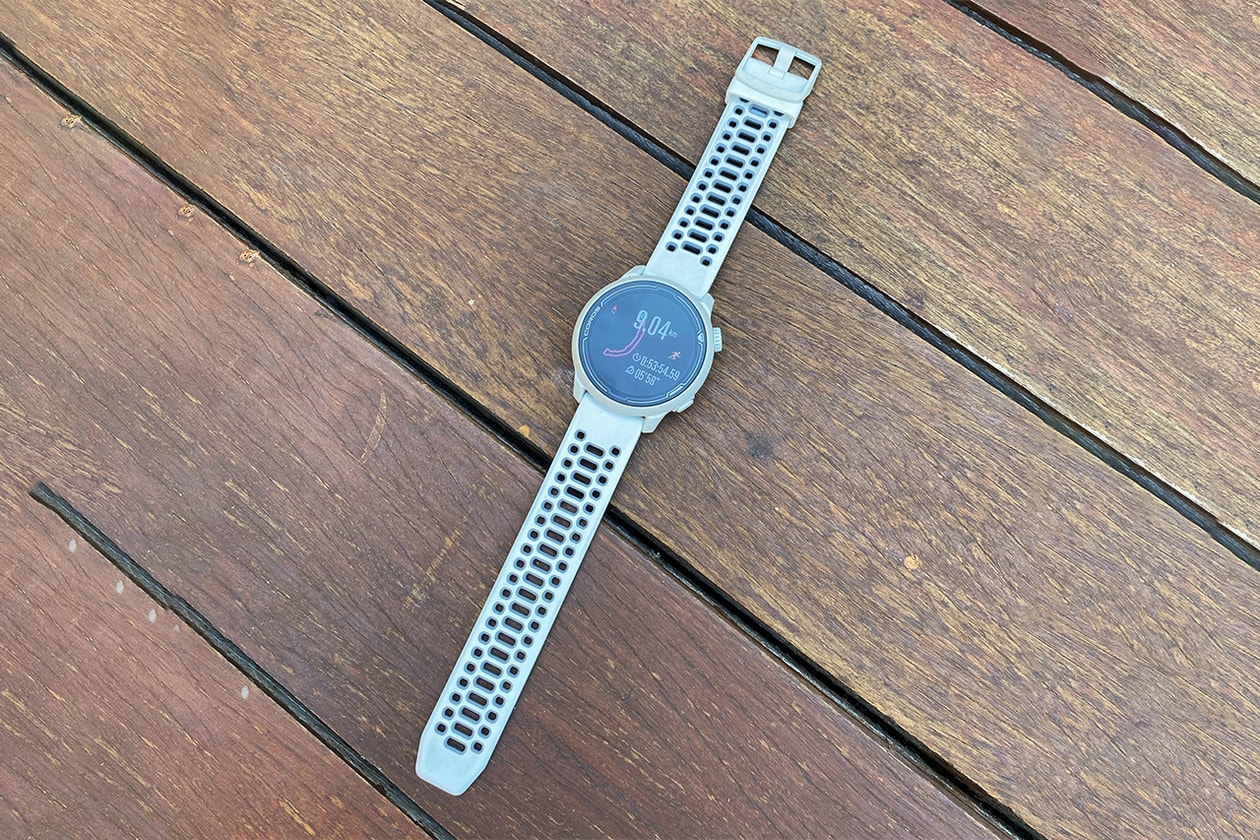 Essentials: Adystra Bimo