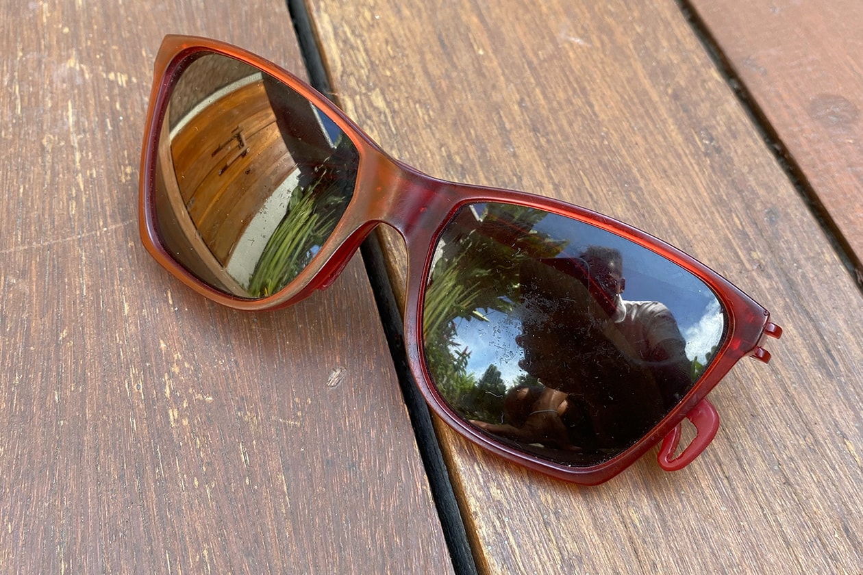 Essentials: Adystra Bimo