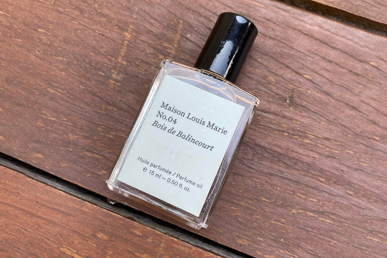 Essentials: Adystra Bimo