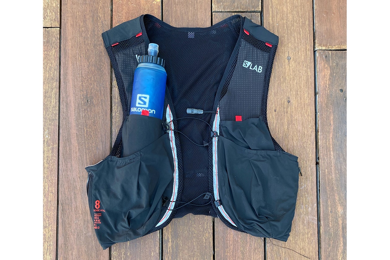Essentials: Adystra Bimo