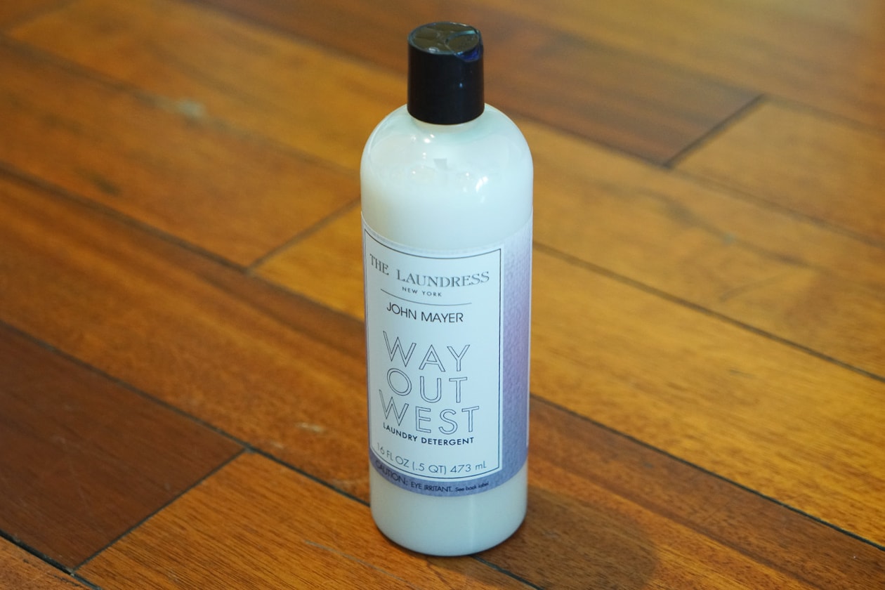 Essentials: Eric Johanes